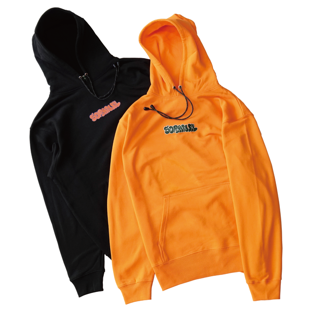 OnlineStore | Soranjil